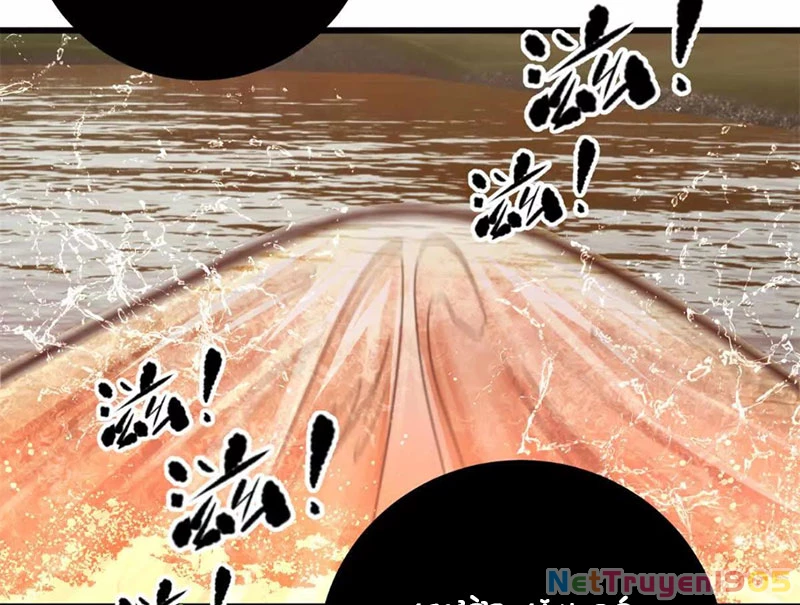 Toàn Cầu Cao Võ Chapter 331 - 108