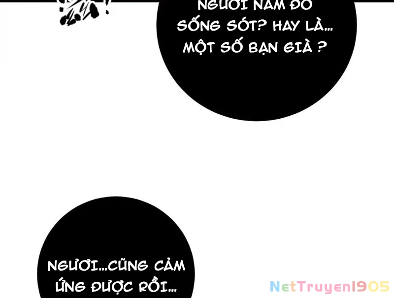 Toàn Cầu Cao Võ Chapter 331 - 109