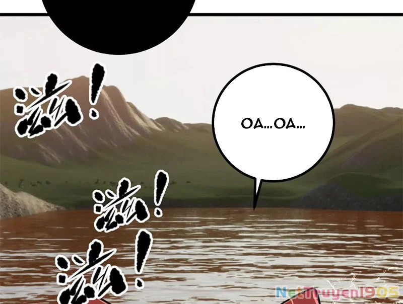 Toàn Cầu Cao Võ Chapter 331 - 110