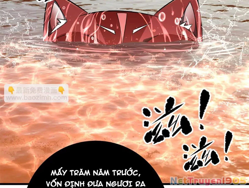 Toàn Cầu Cao Võ Chapter 331 - 111