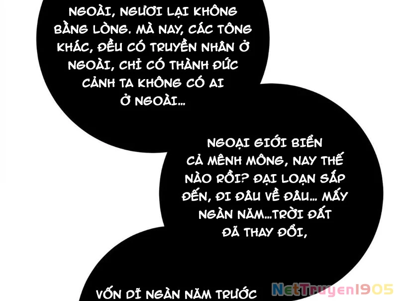 Toàn Cầu Cao Võ Chapter 331 - 112