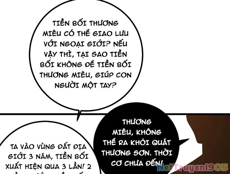 Toàn Cầu Cao Võ Chapter 331 - 117