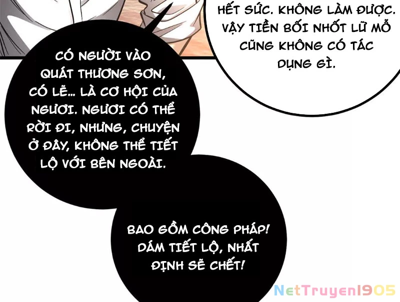 Toàn Cầu Cao Võ Chapter 331 - 119