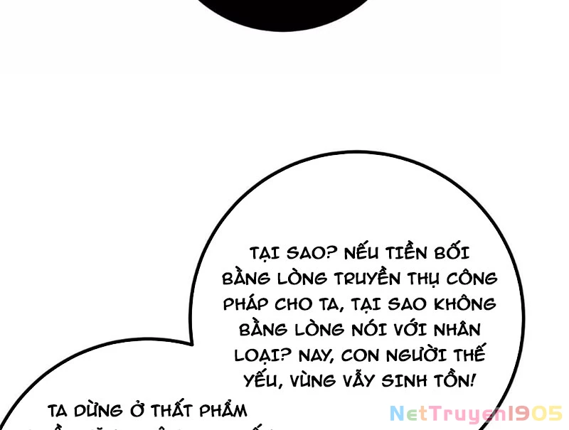 Toàn Cầu Cao Võ Chapter 331 - 120