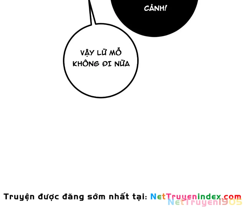 Toàn Cầu Cao Võ Chapter 331 - 123