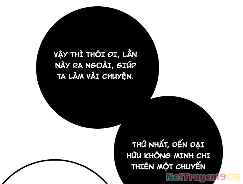 Toàn Cầu Cao Võ Chapter 331 - 124