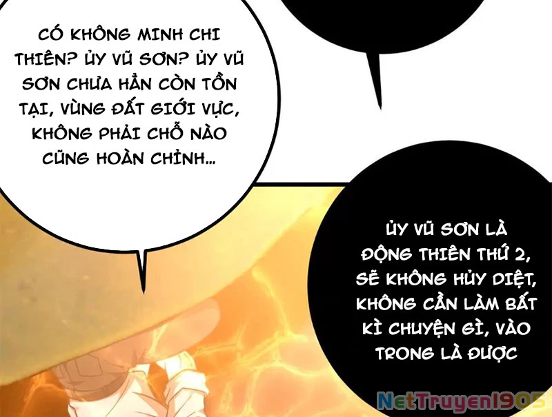 Toàn Cầu Cao Võ Chapter 331 - 125