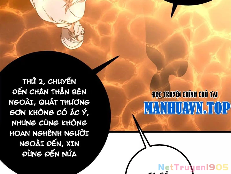 Toàn Cầu Cao Võ Chapter 331 - 126