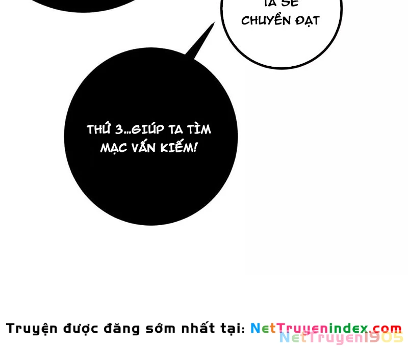 Toàn Cầu Cao Võ Chapter 331 - 127