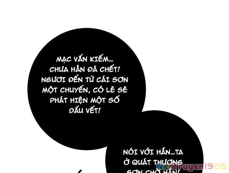 Toàn Cầu Cao Võ Chapter 331 - 128
