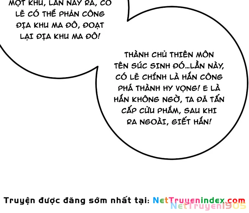 Toàn Cầu Cao Võ Chapter 331 - 130