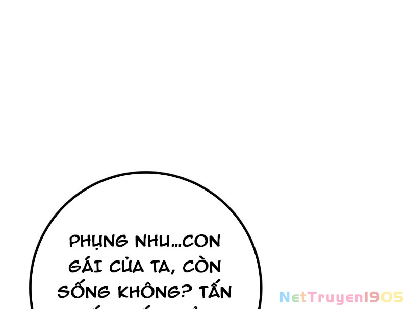 Toàn Cầu Cao Võ Chapter 331 - 131