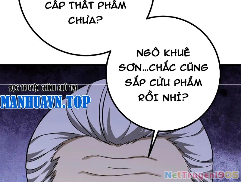 Toàn Cầu Cao Võ Chapter 331 - 132