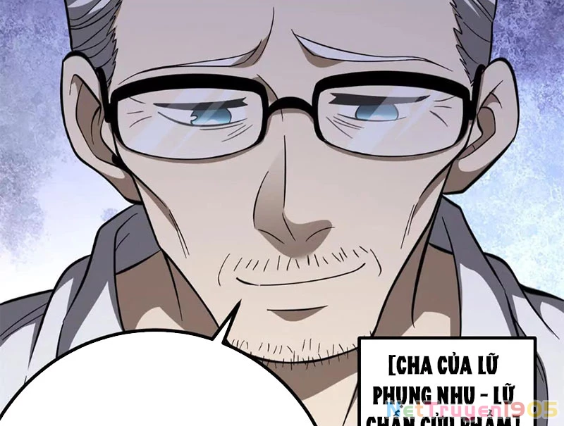 Toàn Cầu Cao Võ Chapter 331 - 133