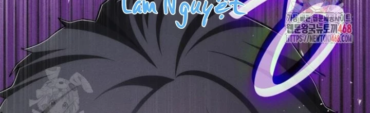 Đăng Ký Kênh Siêu Phàm Chapter 80 - 2