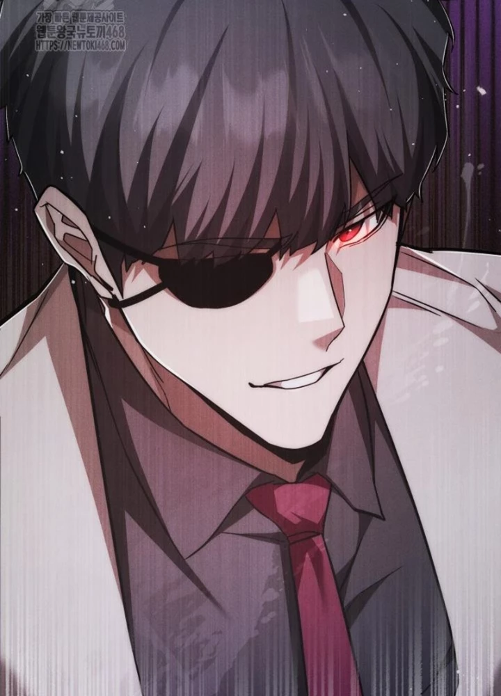 Đăng Ký Kênh Siêu Phàm Chapter 80 - 3