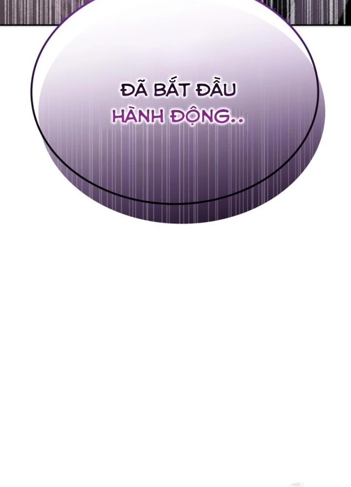 Đăng Ký Kênh Siêu Phàm Chapter 80 - 5