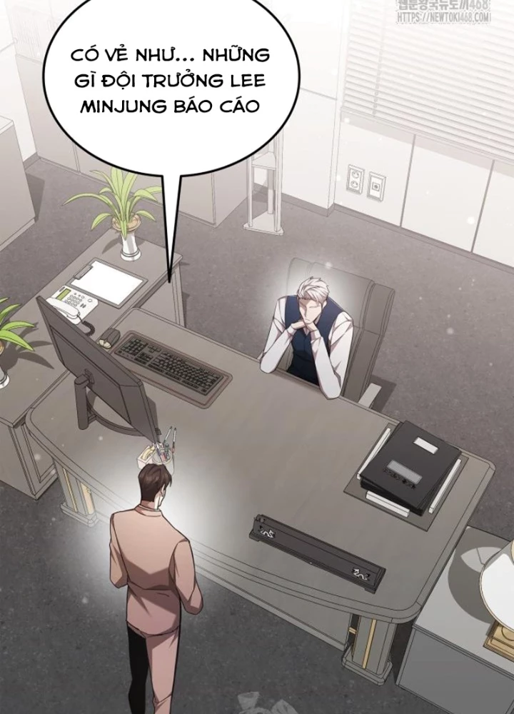 Đăng Ký Kênh Siêu Phàm Chapter 80 - 7