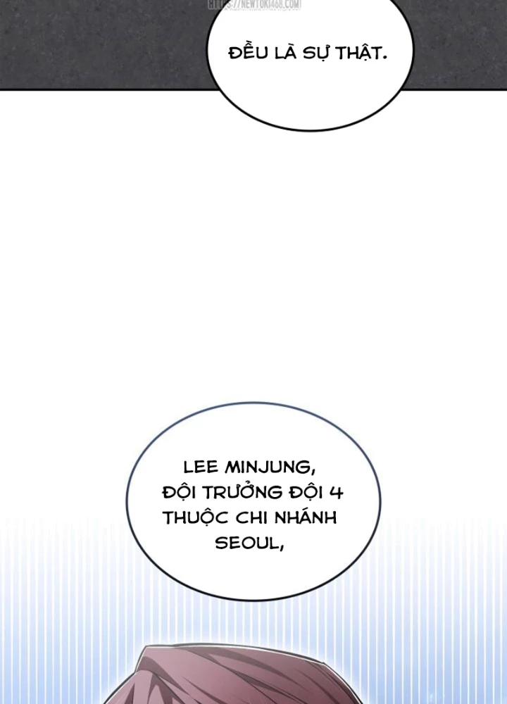 Đăng Ký Kênh Siêu Phàm Chapter 80 - 9