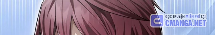 Đăng Ký Kênh Siêu Phàm Chapter 80 - 10