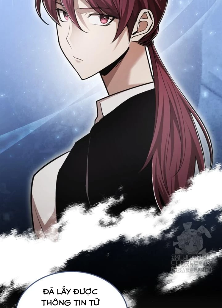 Đăng Ký Kênh Siêu Phàm Chapter 80 - 11