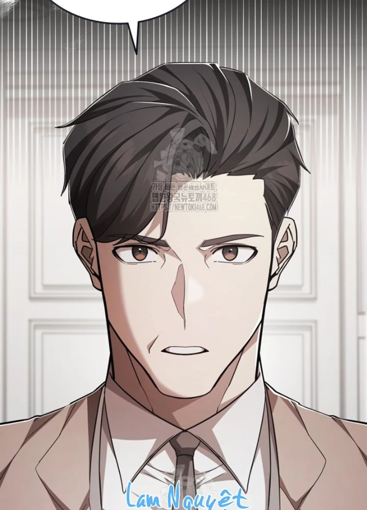 Đăng Ký Kênh Siêu Phàm Chapter 80 - 13