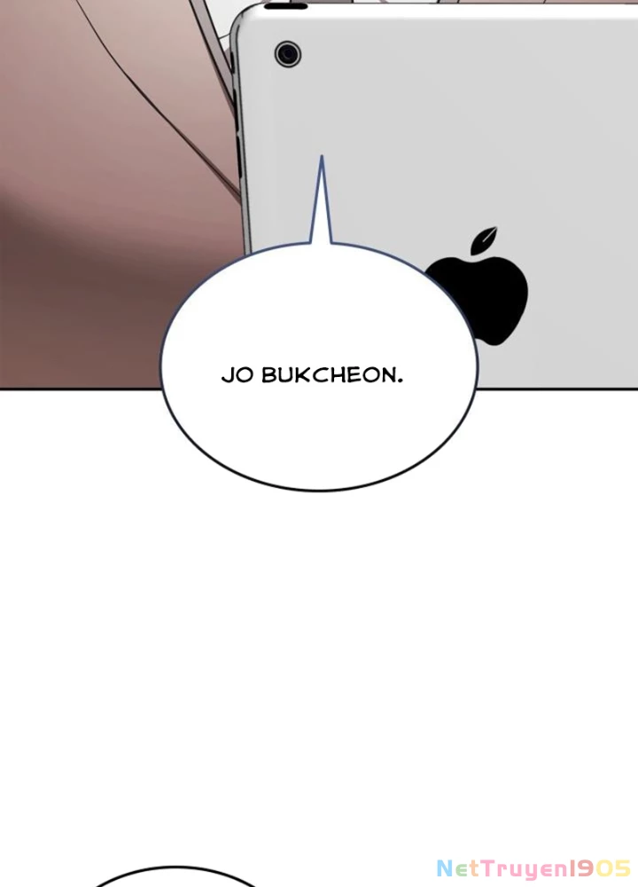 Đăng Ký Kênh Siêu Phàm Chapter 80 - 15