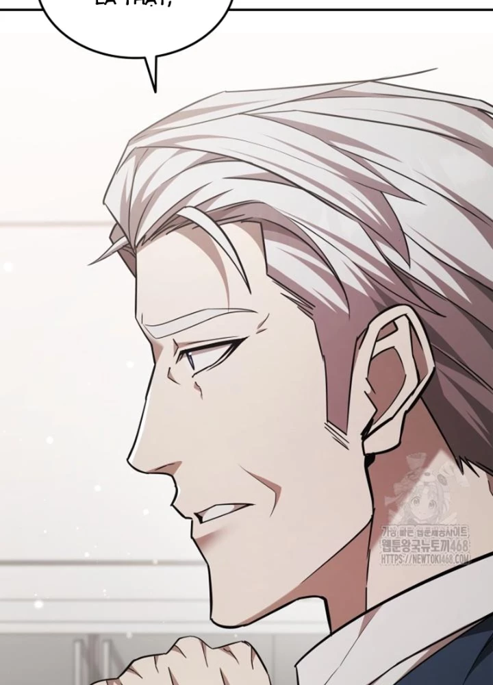 Đăng Ký Kênh Siêu Phàm Chapter 80 - 17