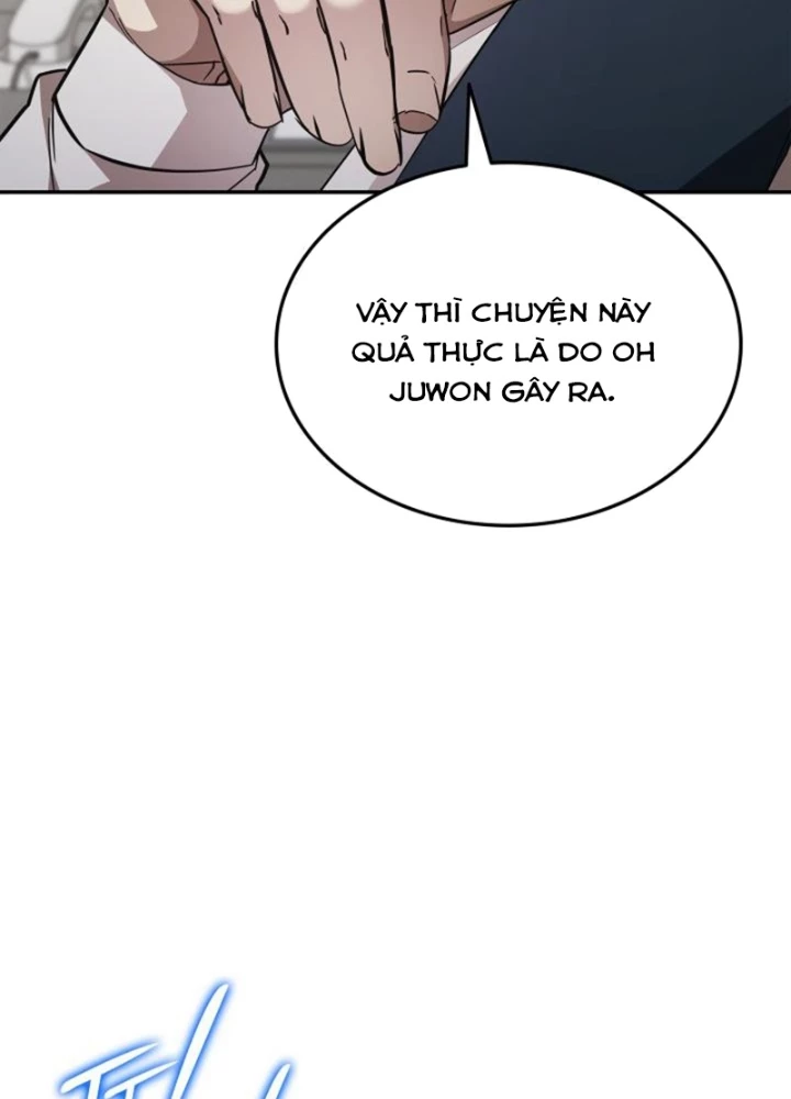 Đăng Ký Kênh Siêu Phàm Chapter 80 - 19