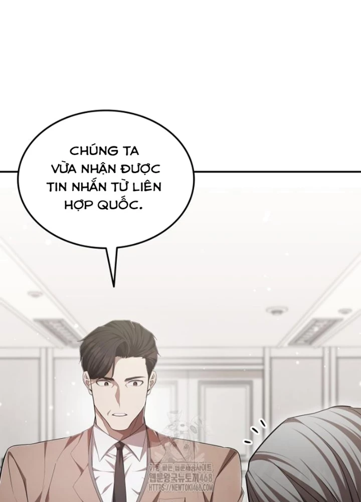 Đăng Ký Kênh Siêu Phàm Chapter 80 - 23