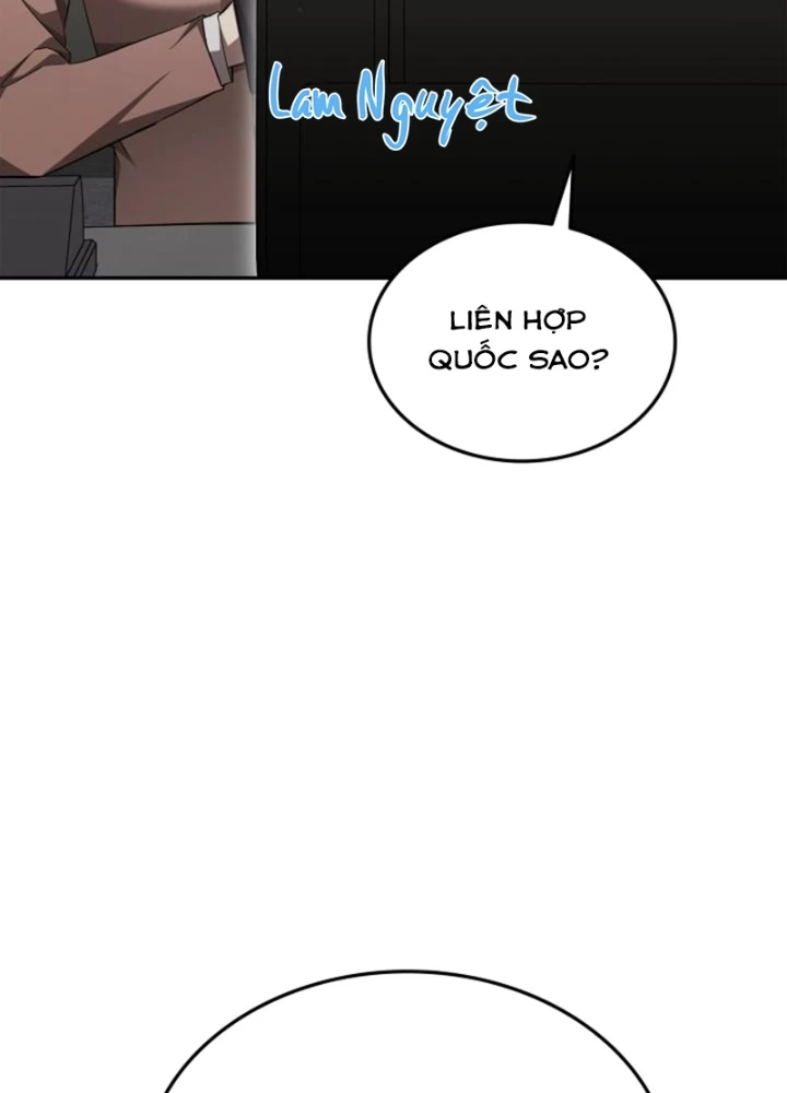 Đăng Ký Kênh Siêu Phàm Chapter 80 - 25