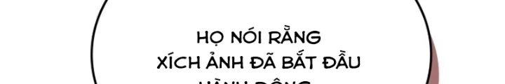 Đăng Ký Kênh Siêu Phàm Chapter 80 - 26