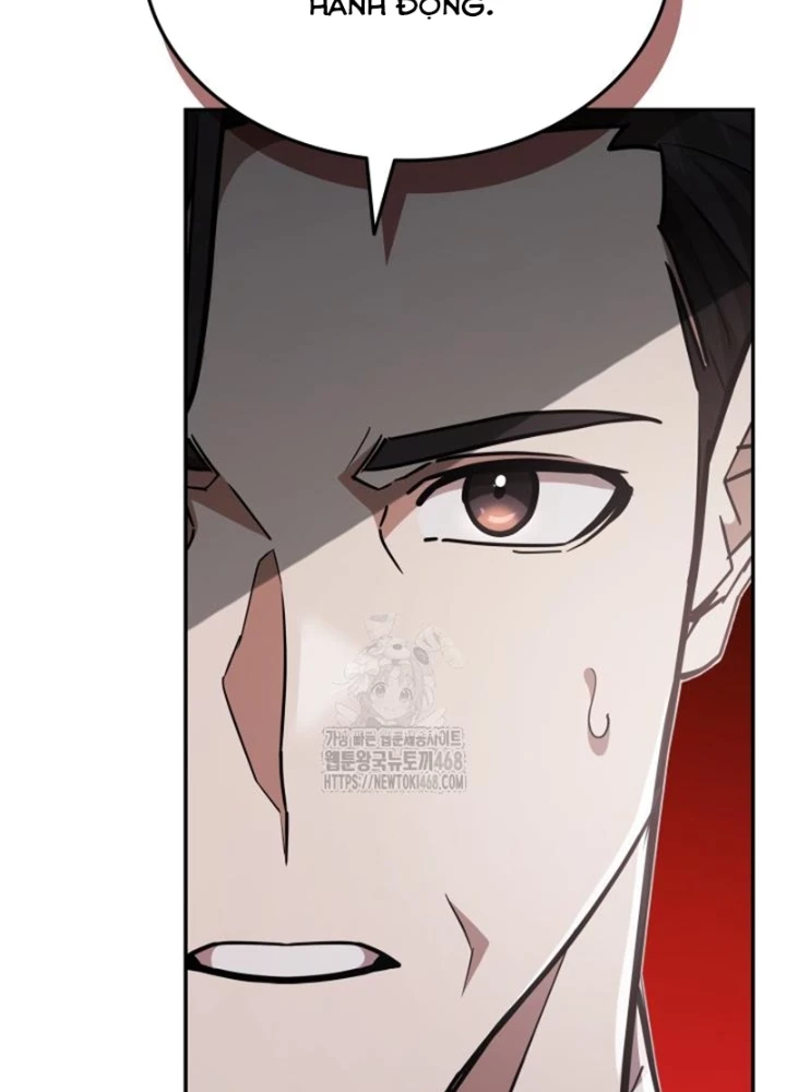 Đăng Ký Kênh Siêu Phàm Chapter 80 - 27