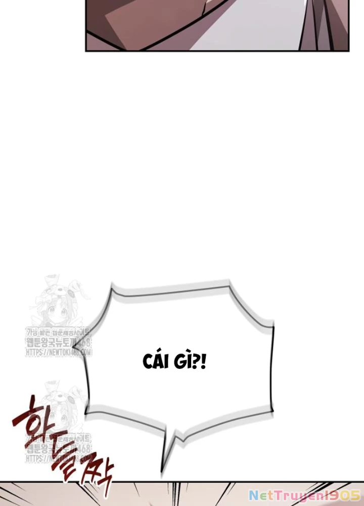 Đăng Ký Kênh Siêu Phàm Chapter 80 - 29