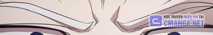 Đăng Ký Kênh Siêu Phàm Chapter 80 - 30