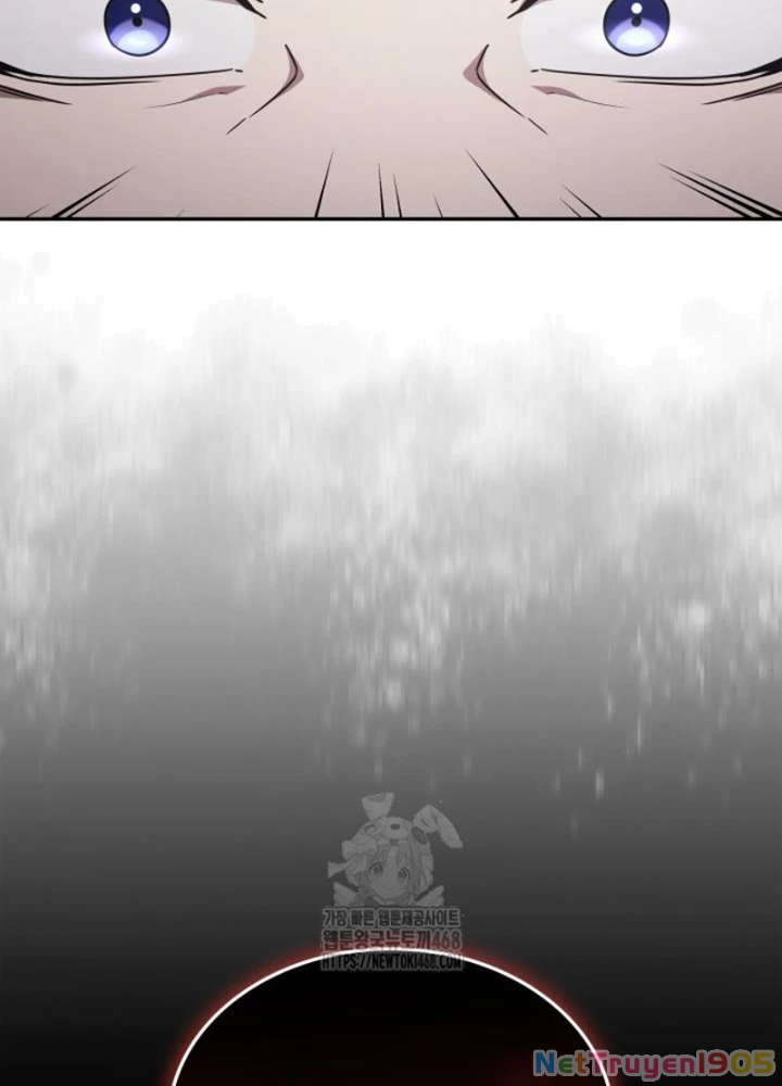 Đăng Ký Kênh Siêu Phàm Chapter 80 - 31