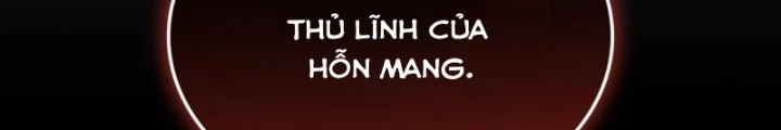 Đăng Ký Kênh Siêu Phàm Chapter 80 - 32