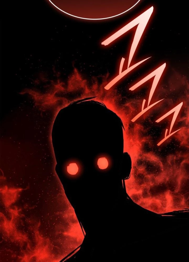 Đăng Ký Kênh Siêu Phàm Chapter 80 - 33