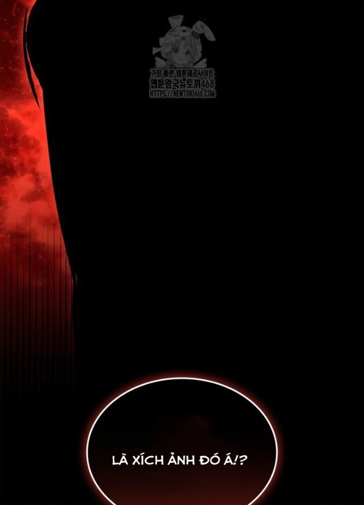 Đăng Ký Kênh Siêu Phàm Chapter 80 - 35