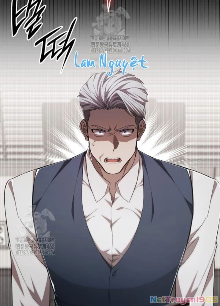 Đăng Ký Kênh Siêu Phàm Chapter 80 - 37