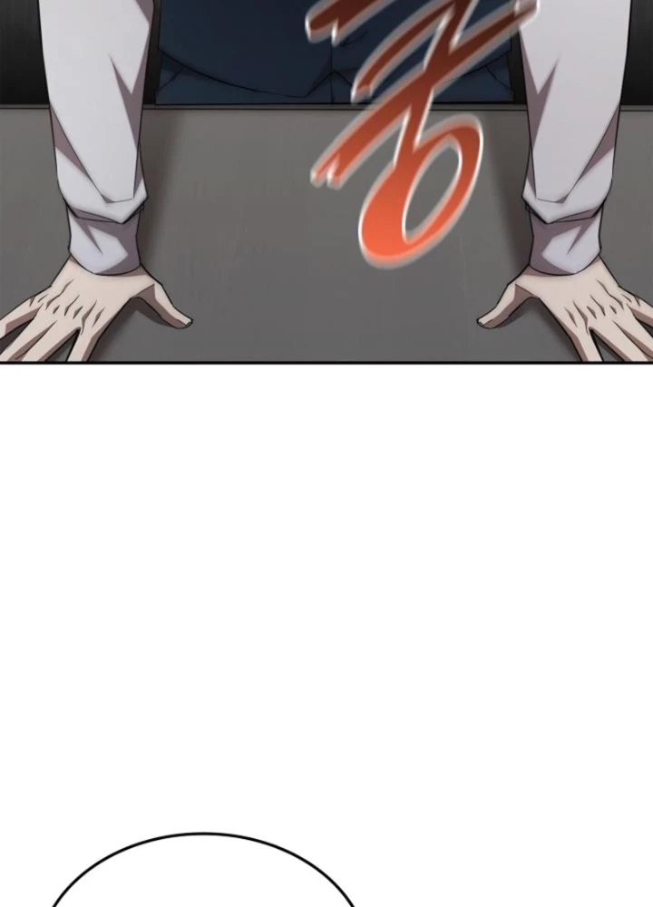 Đăng Ký Kênh Siêu Phàm Chapter 80 - 39