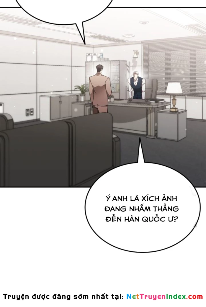 Đăng Ký Kênh Siêu Phàm Chapter 80 - 41