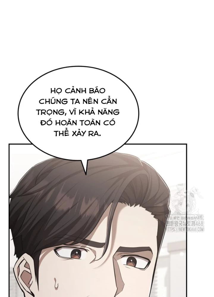 Đăng Ký Kênh Siêu Phàm Chapter 80 - 43