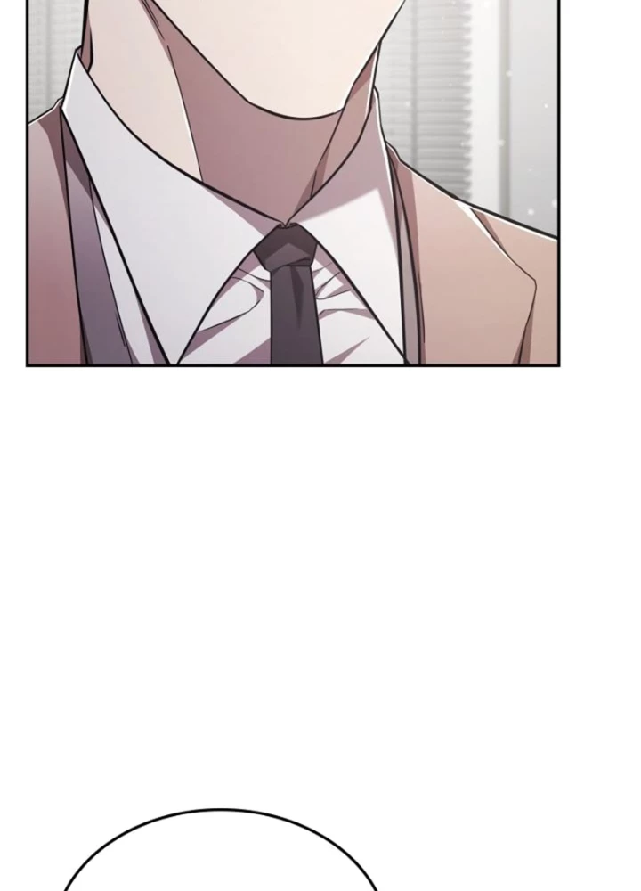 Đăng Ký Kênh Siêu Phàm Chapter 80 - 45