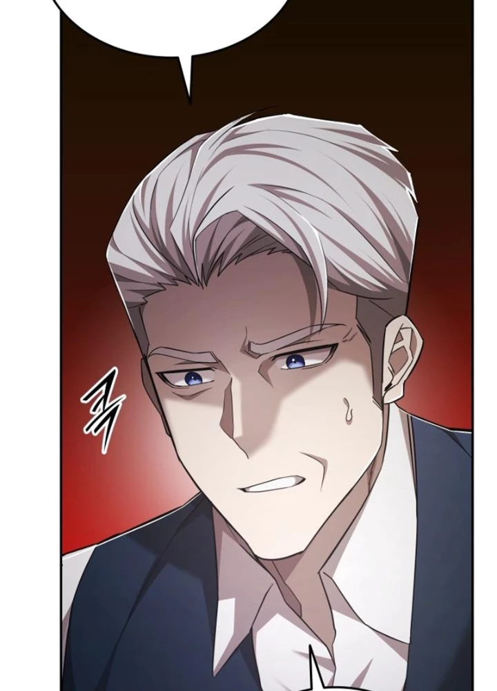 Đăng Ký Kênh Siêu Phàm Chapter 80 - 47