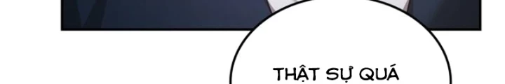 Đăng Ký Kênh Siêu Phàm Chapter 80 - 48