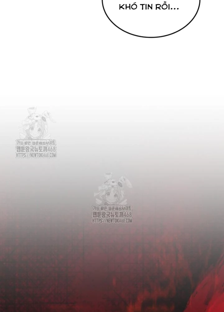 Đăng Ký Kênh Siêu Phàm Chapter 80 - 49