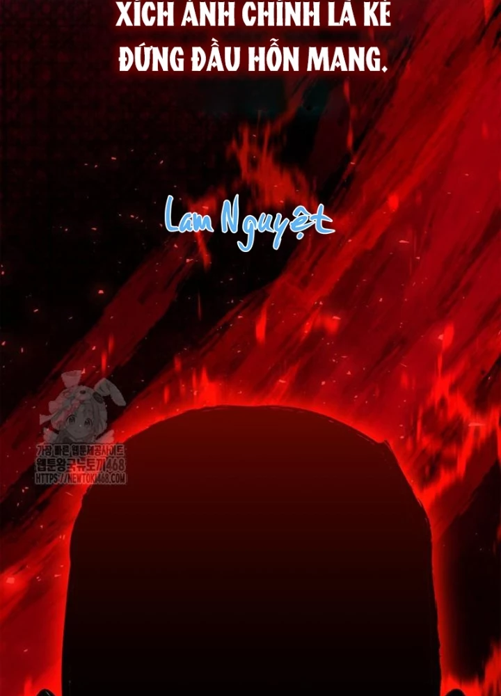 Đăng Ký Kênh Siêu Phàm Chapter 80 - 51