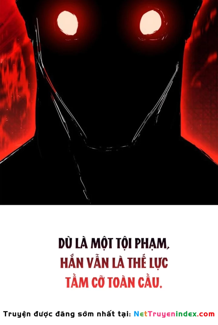 Đăng Ký Kênh Siêu Phàm Chapter 80 - 53