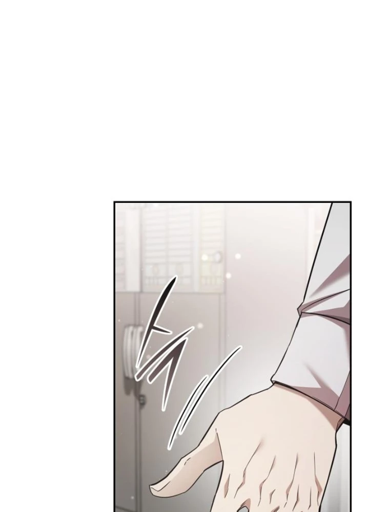 Đăng Ký Kênh Siêu Phàm Chapter 80 - 55